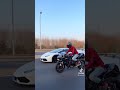 dr_sym shorts أين عشاق الدراجات النارية kawasaki h2r ❤️🇩🇿🇲🇦🇹🇳