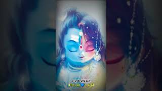 HAPPY MOTHERS DAY SPECIAL SIVAN SAKTHI VERSION || LORDSHIVA MOTHER SENTIMENT SONG