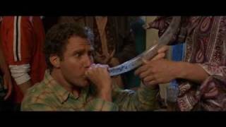 25 great will ferrell quotes
