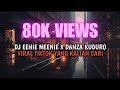 DJ EENIE MEENIE X DANZA KUDURO REMIX ( 917Josh VIRAL TIKTOK TERBARU 2024 ) | Remake Long Duration