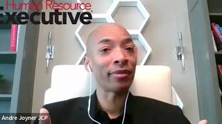 JCPenney CHRO discusses his company's return-to-office policy