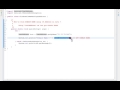 HOW TO FIND DOMAIN NAME USING IP  ADDRESS IN JAVA