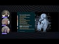 [GHW AI/ML Week] Getting Started with Oracle Machine Learning