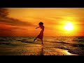 Feel Free   Beautiful Chill Music Mix