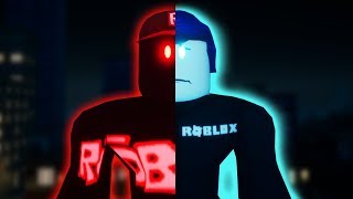 Sad Story Roblox Soldier Part 2 How To Get Robux Seniac - new roblox sad story roblox