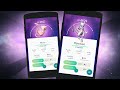 POKEMON GO - Catching Mew and Mewtwo! (Pokemon GO Catching Guide) POKEMON GO - Catching Mew and Mewtwo! (Pokemon GO Catching Guide)