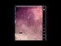 Android Fade In Animation Tutorial