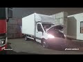 mercedes sprinter 514 cdi 2020 bas world