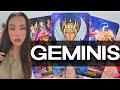 GEMINIS ♊️ UNA MUJER CUENTA ALGO MUY GRAVE DE TI❗️🔴 URGENTE 🚨💯 HOROSCOPO #GEMINIS HOY TAROT AMOR