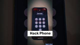 Iphone Hacks Hack Phone Hacker Iphone Apple Hacking Prank