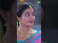 Ilakkiya Serial | EP 198 Promo | Hima Bindhu, Nandhan, Sushma | #shorts #ytshorts #youtubeshorts