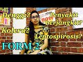 BAB 4: KESIHATAN MANUSIA (PART 1) | Patogen | Vektor | SAINS TINGKATAN 2 | SCIENCE FORM 2 | PT3 |