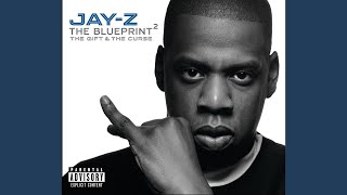 Jay-Z - I Did It My Way