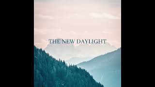 Dash Berlin - The New Daylight (Original Mix) 2009