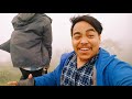 chaudandigadhi darbar udayapur last vlog of home visit.