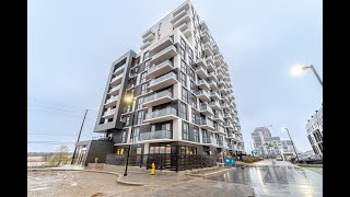 #801-345 Wheat Boom Drive, Oakville Home - Real Estate Properties