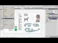 The Most Comprehensive Pen Tool Tutorial EVER MADE!