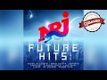 DjBasso - NRJ Future Hits 2018 Part1