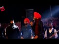 ranjit bawa live show bindrakh mela 2016