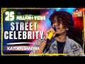 Street Celebrity | Kayden Sharma | MTV Hustle 03 REPRESENT