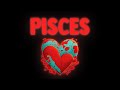 PISCES 🔥 IT’S NOT WHAT YOU THINK! THIS PERSON WANTS YOU BADLY💗🫣🔥 JULY 2024
