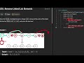 Leetcode 203.  Remove Linked List Elements 🔗🧹 Traverse & Skip, That’s Remove Tip! ⚡