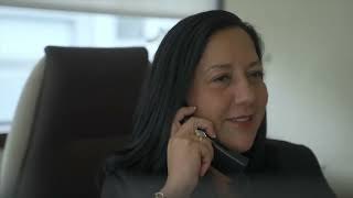 Experienced Family Law Attorney in Broward County | Law Offices of Carmen G. Soto, P.A