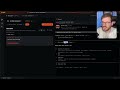 This One Skill Fixes AI Codebases