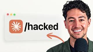 Claude Computer Use Just Dropped, Here's How to Hack It
