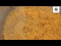 how to cook sweet rice । तिरंगा ज़र्दा । republic u0026 indipendance day special । मीठा चावल