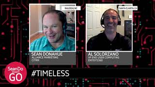 Citrix Workspace & Microsoft Azure- A Consultant's POV with Entisys360