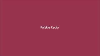 Pogadanki o Zdrowiu . Program 71 . Leszek Drozd . Polskie Radio Chicago 1490 WPNA .