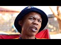 Where is my phone(Botswana Comedy feat maatla Ephraim Basha,Minestrone soup,Xolo Black,King David)