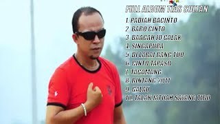 FULL ALBUM || TIAS SULTAN