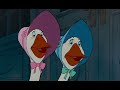 the aristocats 1970 uncle waldo u0026 amelia u0026 abigail 2016