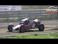 testday rallycross eurocircuit 2012 hd pure sound rally tv