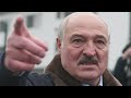 Против своих Опустил всё на ментов Лукашенко прикрыл зад. Беда Беларуси силовики НЕ Я