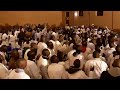 Mugodhi Apostolic Faith Church South Africa Hamanskraal 2021 (Bishop W.Mugodhi)
