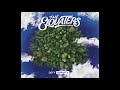 The Elovaters - 