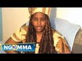 Ben Mbatha (Kativui Mweene) - Mali (Official video) Sms SKIZA 5801577 to 811