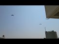 air show bangalore yelahanka 2025