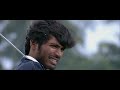 thiruvilaiyaadal aarambam 2006 ennamma kannu hd tamil song dhanush shriya prakash raj