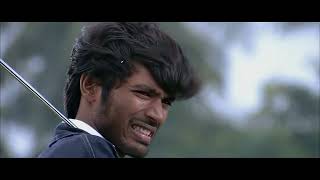 Thiruvilaiyaadal Aarambam 2006 [ Ennamma Kannu ] HD Tamil Song Dhanush Shriya Prakash Raj