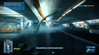 BF3 Bandicam 1.8.6.321 test