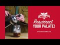 Quick Brew Guide: Cold Brew (Small Batch) / Raven’s Brew Coffee