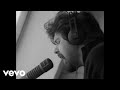 Bob Seger & The Silver Bullet Band - The Fire Inside