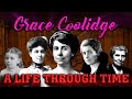 Grace Coolidge: A Life Through Time (1879-1957)