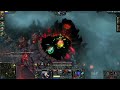 hon the gladiator `diabloooo 1744 mmr