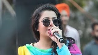 BAMB AAGYA (Official Video) Gur Sidhu Jasmine Sandlas | New Punjabi Song 2022 Punjabi Songs