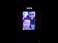 善良的【张哲瀚 zhehan zhang】与小朋友的片场可爱互动 looks so happy to get along with children《如意芳霏 ruyi pavilion》 张哲瀚